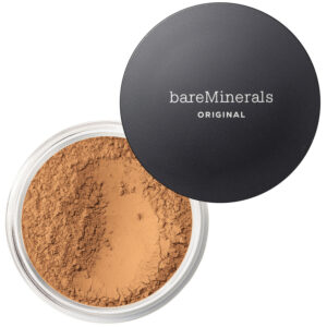 bareMinerals Original Foundation SPF 15 Warm Tan 22