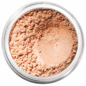 bareMinerals Vanilla Sugar Eyeshadow