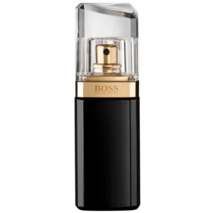 Hugo Boss Nuit Pour Femme EdP (30ml)