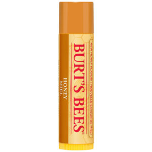 Burt&apos;s Bees Lip Balm Honey