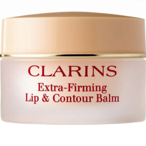 Clarins Extra-Firming Lip & Contour Balm