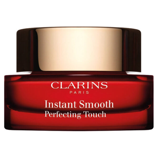 Clarins Instant Smooth Perfecting Touch