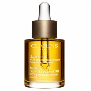 Clarins Santal Oil (30ml)