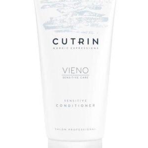 Cutrin Vieno Sensitive Conditioner (200ml)