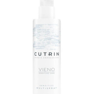 Cutrin Vieno Sensitive Multispray (200ml)