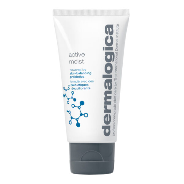 Dermalogica Active Moist 2.0 (100ml)