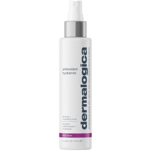 Dermalogica Antioxidant HydraMist (150ml)