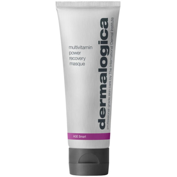 Dermalogica MultiVitamin Power Recovery Masque (75ml)