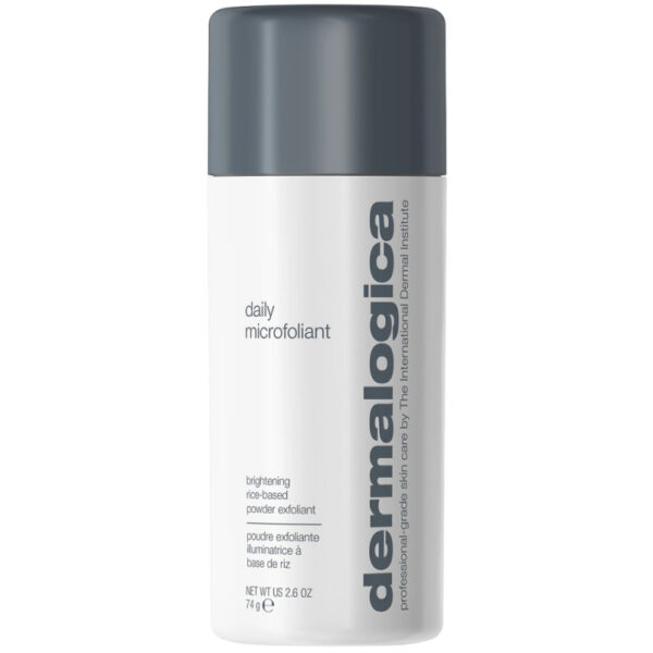 Dermalogica Daily Microfoliant (75g)