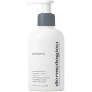 Dermalogica PreCleanse (150ml)