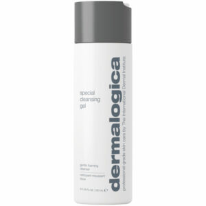 Dermalogica Special Cleansing Gel (250ml)