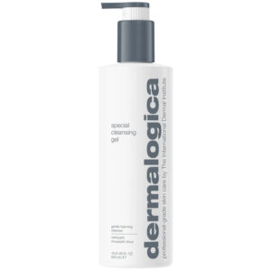 Dermalogica Special Cleansing Gel (500ml)