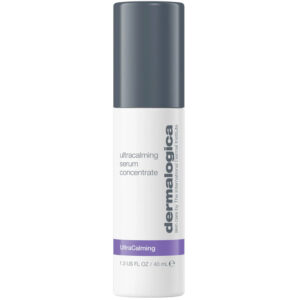 Dermalogica UltraCalming Serum Concentrate (40ml)