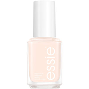 Essie Nailpolish Allure