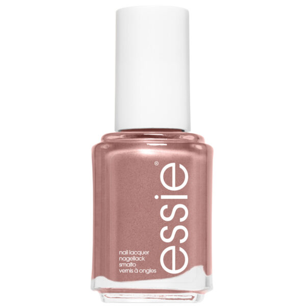 Essie Nailpolish Buy Me A Cameo