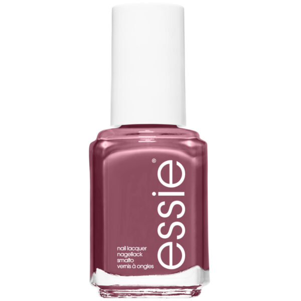 Essie Nailpolish Island Hopping