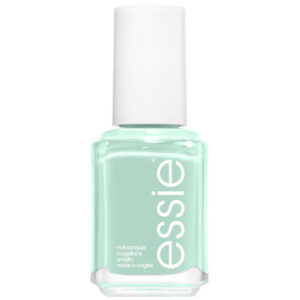 Essie Nailpolish Mint Candy Apple