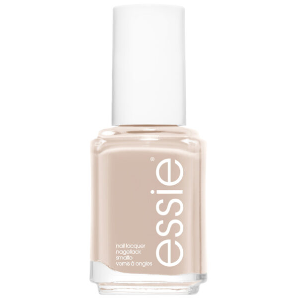 Essie Nailpolish Sand Tropez