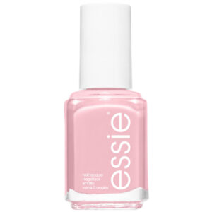 Essie Nailpolish Spaghetti Strap