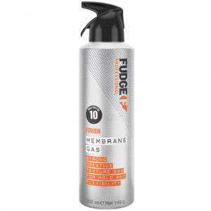 Fudge Membrane Gas (200ml)