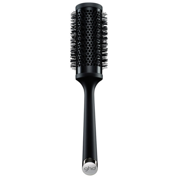 ghd The Blow Dryer Ceramic Brush Size 3 (45 mm)