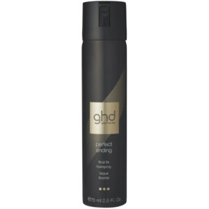 ghd Perfect Ending (75 ml)