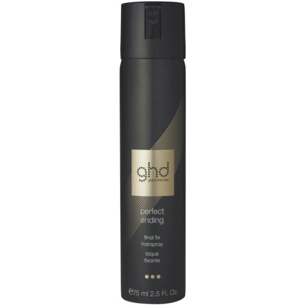 ghd Perfect Ending (75 ml)