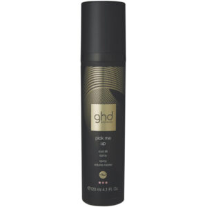 ghd Pick Me Up (120 ml)