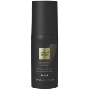 ghd Dramatic Ending (30 ml)