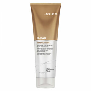 Joico K-Pak Hydrator Intense Treatment (250 ml)