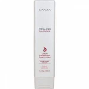 Lanza Healing Color Care Color Preserving Conditioner (250ml)