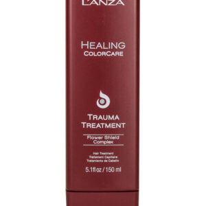 Lanza Healing Color Care Trauma Treatment (150ml)