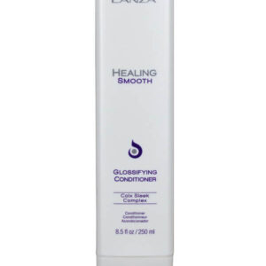 Lanza Healing Smooth Glossifying Conditioner (250ml)