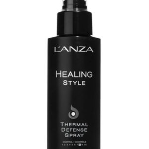 Lanza Healing Style Thermal Defense Spray (200 ml)