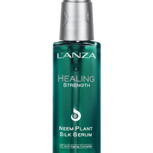 Lanza Healing Strength Neem Plant Silk Serum (100ml)