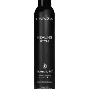 Lanza Healing Style Dramatic F/X (350ml)