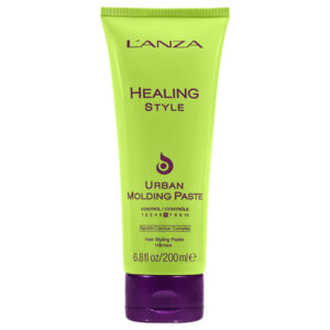 Lanza Healing Style Molding Paste (200ml)