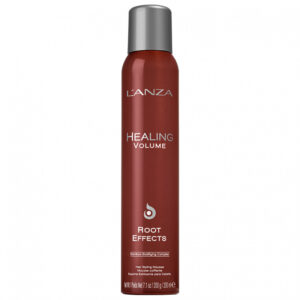 Lanza Healing Volume Root Effects (200ml)