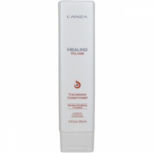 Lanza Healing Volume Thickening Conditioner (250ml)