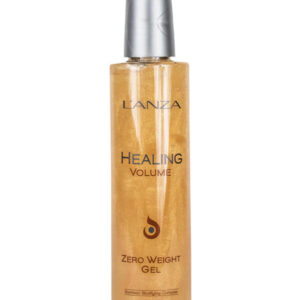 Lanza Healing Volume Zero Weight Gel (200ml)