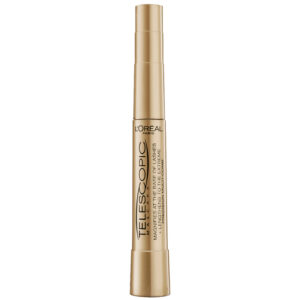 L&apos;Oréal Paris Telescopic Magnetic Black (7 ml)