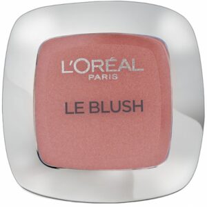 L&apos;Oréal Paris True Match Blush Rose Santal 120