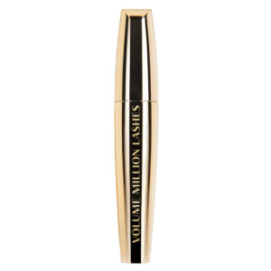 L&apos;Oréal Paris Volume Million Lashes Mascara Black