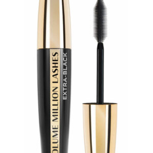 L&apos;Oréal Paris Volume Million Lashes Mascara Extra Black