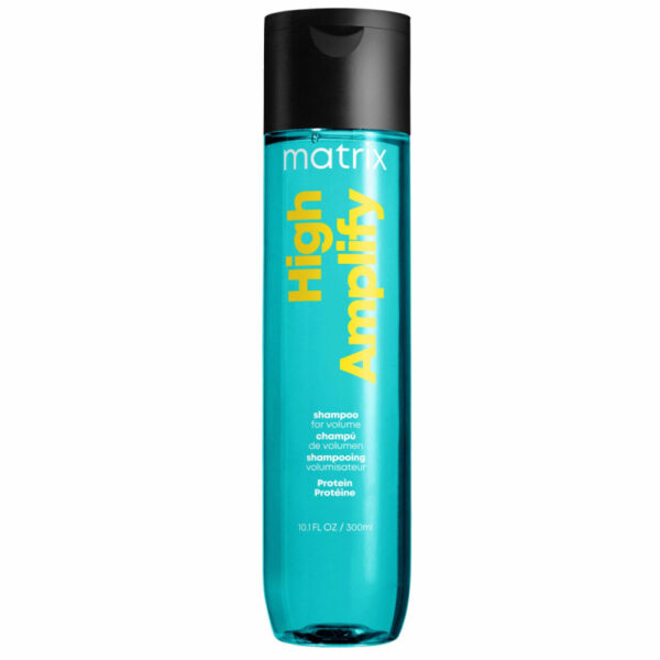 Matrix Amplify Shampoo (300ml)