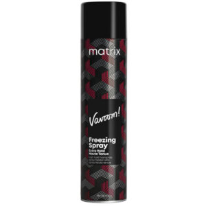 Matrix Vavoom Freezing Spray (500 ml)