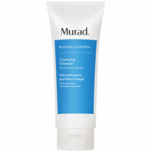 Murad Clarifying Cleanser (200ml)