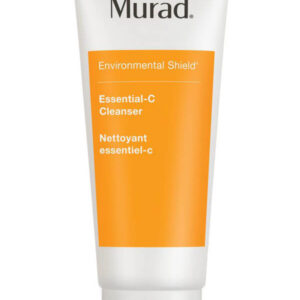 Murad Essential-C Cleanser (200ml)