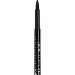 NYX Professional Makeup Super Skinny Eye Marker