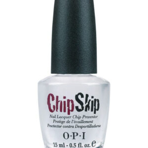 OPI Chip Skip